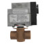 1" Sweat Zone Valve (Two Wire)