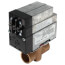 1" Sweat Zone Valve (Two Wire)