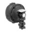 551-S, Make-Up Water Feeder