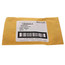 20" Replacement Ionizer Wire