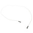 20" Replacement Ionizer Wire