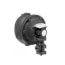 551-S-HD, Head Mechanism for Make-Up Water Feeder