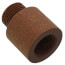 Heat Block for C7027, C7015, C7915 (laminated plastic)