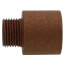 Heat Block for C7027, C7015, C7915 (laminated plastic)