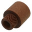 Heat Block for C7027, C7015, C7915 (laminated plastic)