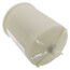 380/460/575v Humidifier Bottle, 136798P2