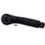 Matte Black Pullout Spout, 136829BL