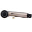 Extensa Pullout Spout (Stainless Steel), 136829SL