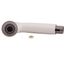 Pullout Spout, 136829V (Ivory)
