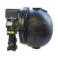 53, Mechanical Water Feeder