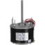 5-5/8" Totally Enclosed Fan/Blower Motor (115V, 1075 RPM, 1/6 HP)
