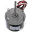 5-5/8" Totally Enclosed Fan/Blower Motor (115V, 1075 RPM, 1/6 HP)