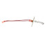 Limit Switch (L180-30F), 1370901S