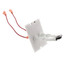 Limit Switch (L180-30F), 1370901S