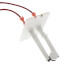 3" Limit Switch, L240F-30, 1370903S