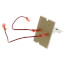 3" Limit Switch, L240F-30, 1370903S