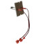 Limit Switch, L290-30F, 1370905S