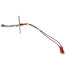 Limit Switch, L290-30F, 1370905S