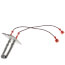 Limit Switch, L290-30F, 1370905S