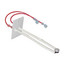 Limit Switch, 1370906S