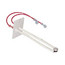 3" Limit Switch (190-220&deg,F), 1370911S