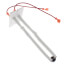 7" Limit Switch, 1370910S