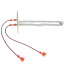 7" Limit Switch, 1370910S