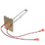 7" Limit Switch, 1370910S