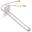 L240-30F Limit Switch w/ 7" insert, 1370912S