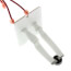 Auto Limit Switch (170-200F), 1370913S