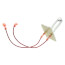 Auto Limit Switch (170-200F), 1370913S
