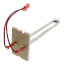 Primary Limit Switch 220F, 1370914S