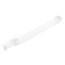 Cell Handle for F37A, F50F & F58F 