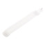 Cell Handle for F37A, F50F & F58F 