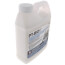 32 oz. Cloroben PT-BIO1