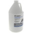 128 oz. Cloroben PT-BIO1