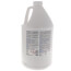 128 oz. Cloroben PT-BIO1