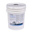 640 oz. Cloroben PT-BIO1