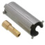 Handle Extension Kit (Chrome), 137347