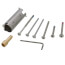 Handle Extension Kit (Chrome), 137347