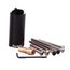 Handle Extension Kit, 137347WR (Wrought Iron)