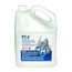 128 oz. Cloroben PT-4