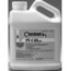 640 oz. Cloroben PT-4