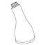 Spray Assembly (Vibrant Stainless), K-1380098-VS