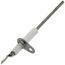 Flame Sensor 760- S, 1380687