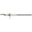 Flame Sensor 760- S, 1380687