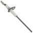 Flame Sensor 760- S, 1380687