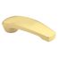 Chateau Polished Brass Diverter Spout, 1381P