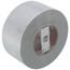 SF 682 ShurFLEX Silver Professional Metalized Cloth Duct Tape (3" x 180')