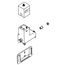 Battery Box, K-1389449